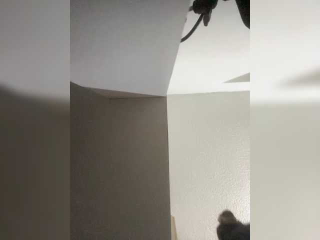 sidgy592 live cam preview