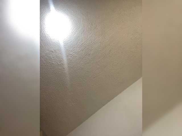 sidgy592 live cam preview