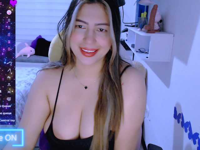 sidgy592 live cam on BongaCams