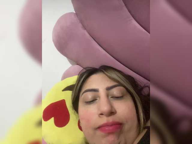 sidgy592 live cam on BongaCams