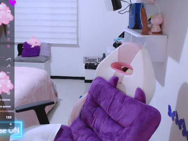 sidgy592 live cam on BongaCams