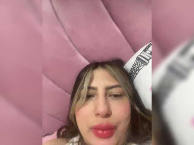 sidgy592