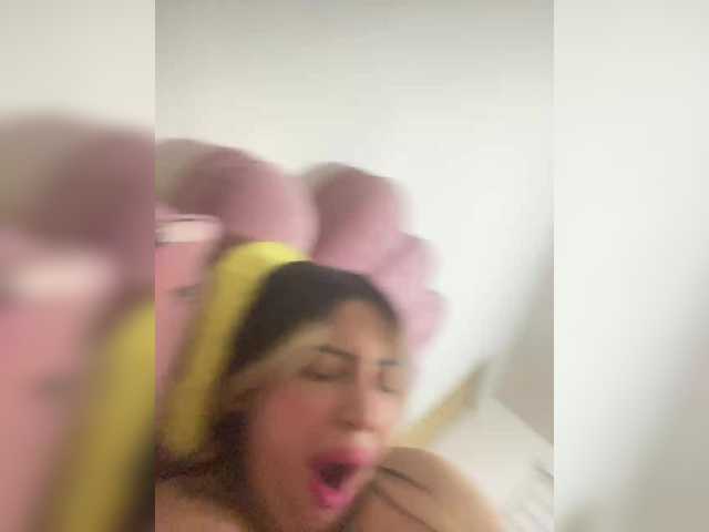 sidgy592