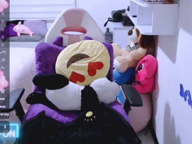 sidgy592