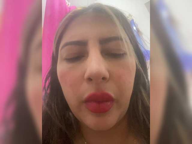 sidgy592