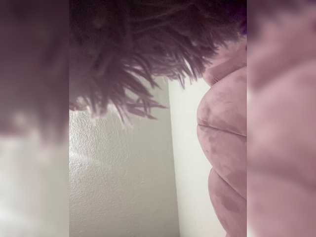 sidgy592