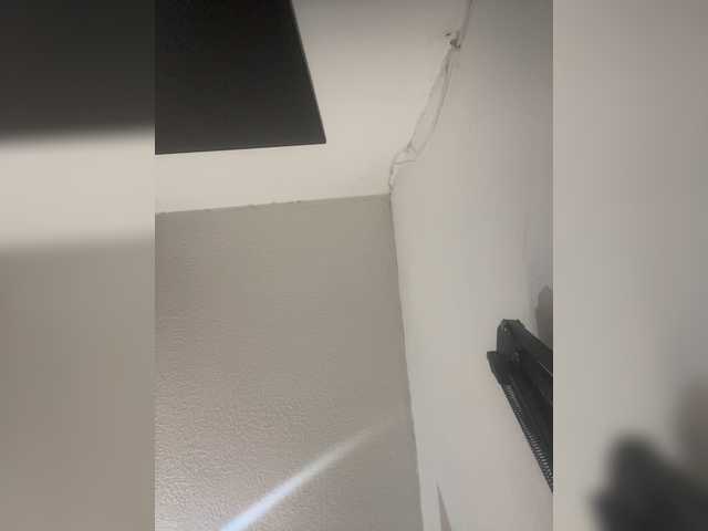 sidgy592 live webcam show