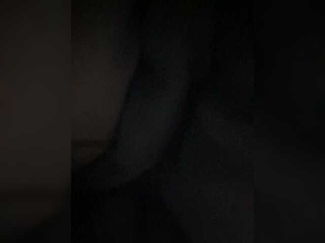 sidgy592 live cam on BongaCams