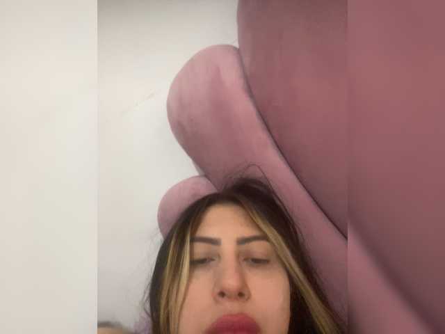 sidgy592