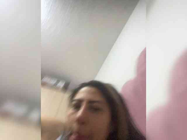 Modella: sidgy592