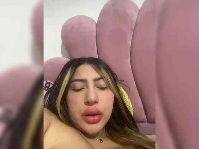 sidgy592 sidgy592