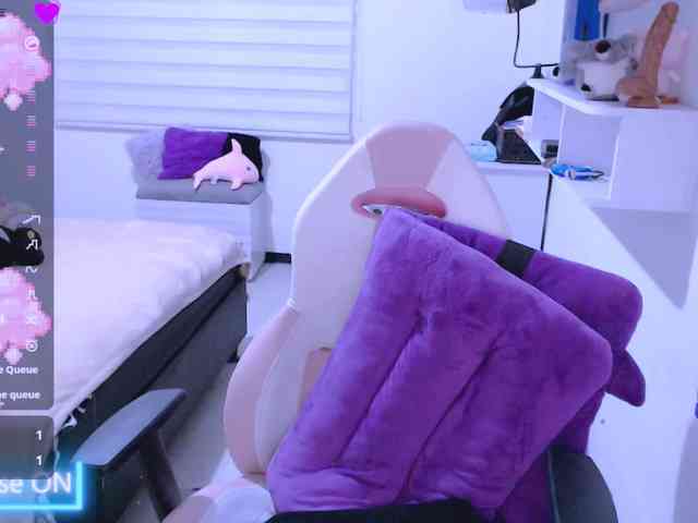 Modella: sidgy592