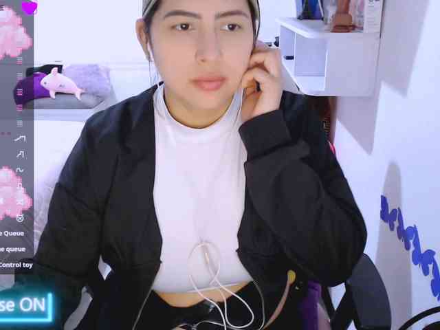 sidgy592