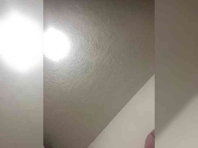Modella: sidgy592