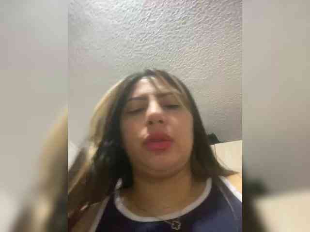 Modella: sidgy592
