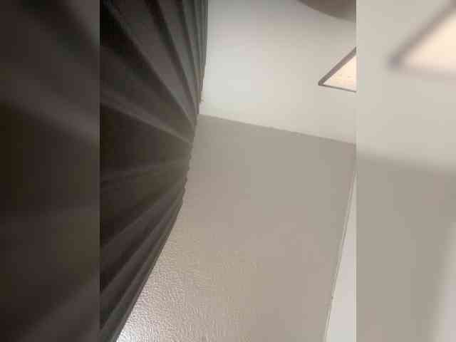Modella: sidgy592