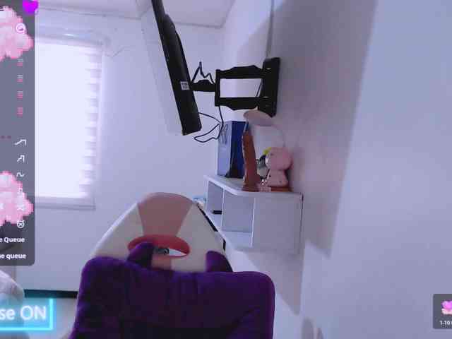 sidgy592 webcam