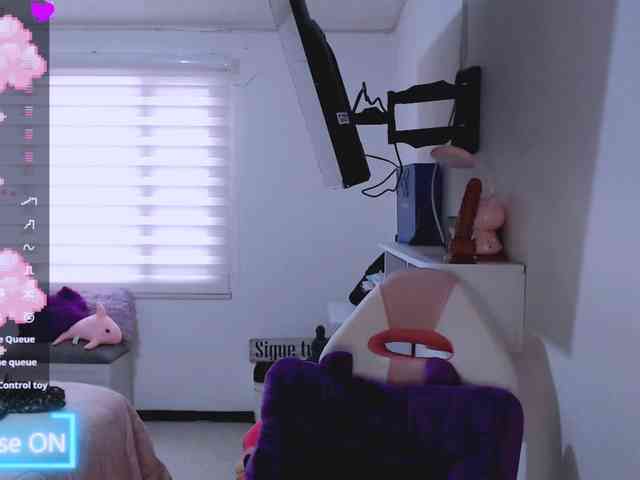 sex chatroom Sidgy592