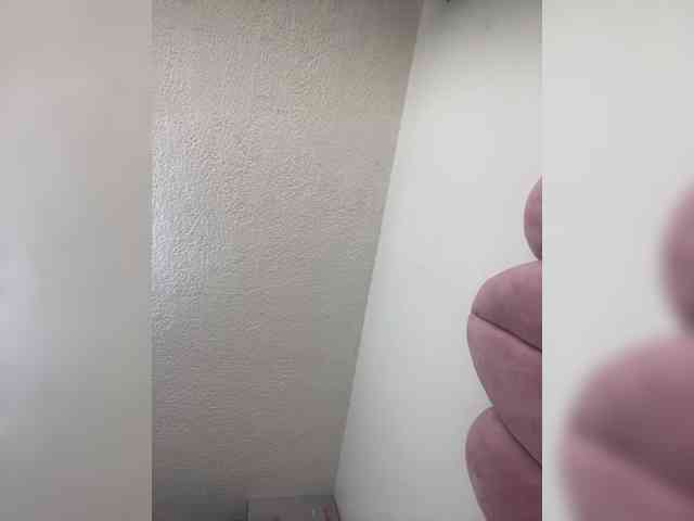 Modella: sidgy592