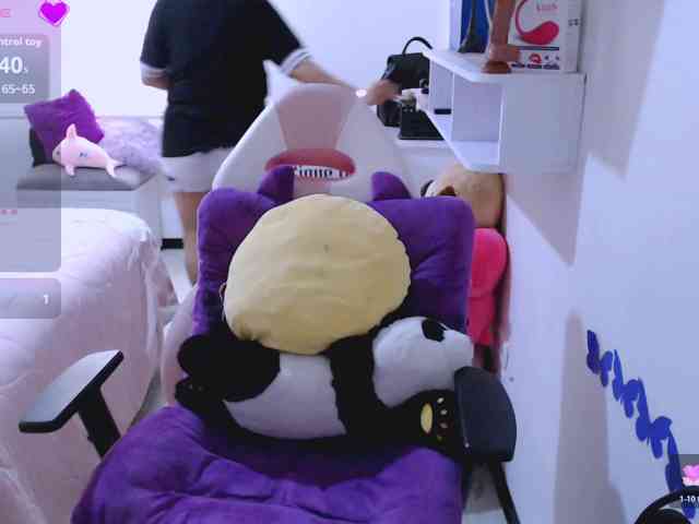 sidgy592 webcam