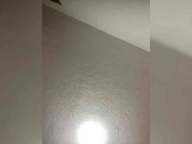 Modella: sidgy592