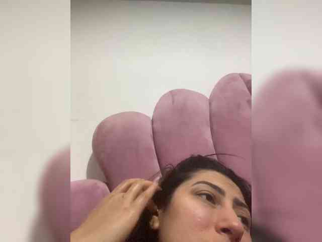 sidgy592