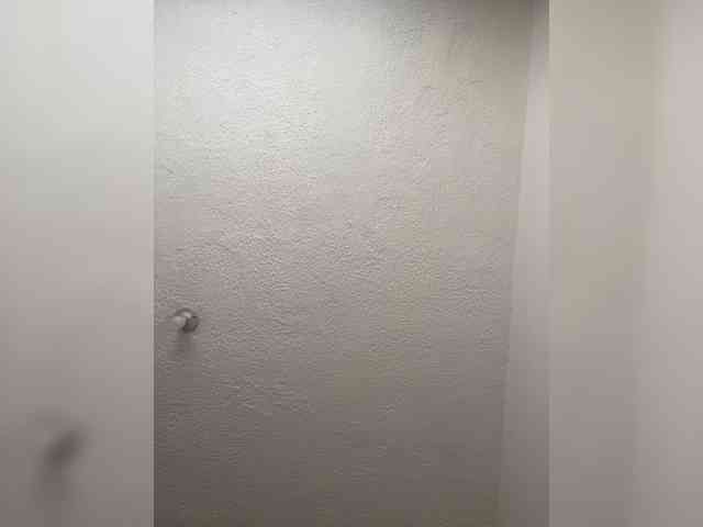 sidgy592 webcam