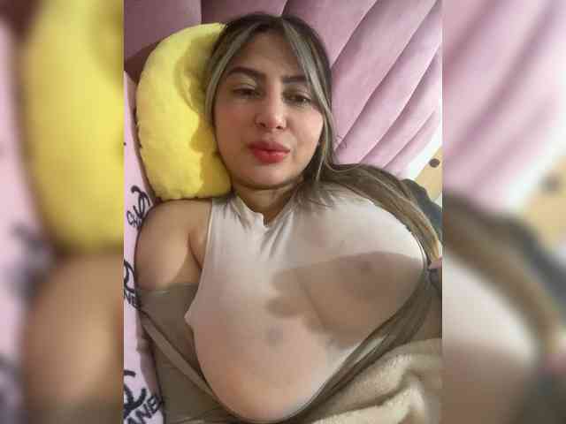 sidgy592 webcam