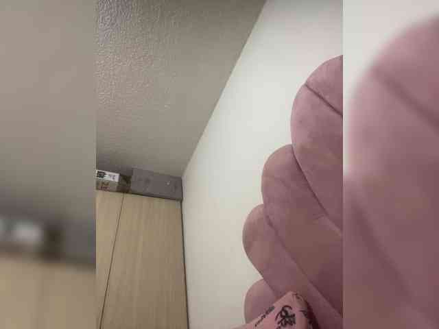 Modella: sidgy592
