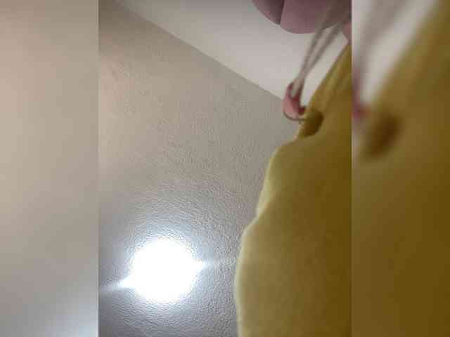 sidgy592 webcam