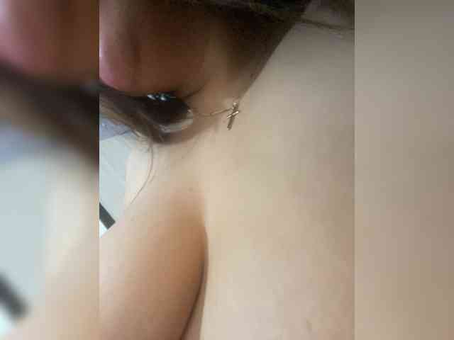 Modella: sidgy592