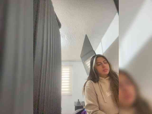 sidgy592 sidgy592