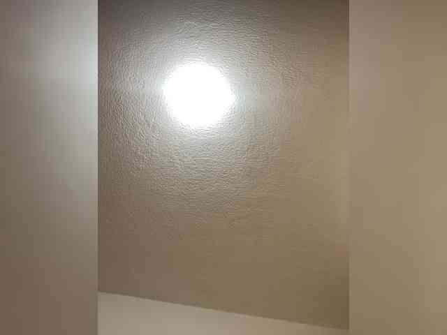 Modella: sidgy592