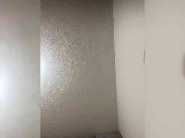 sidgy592 webcam