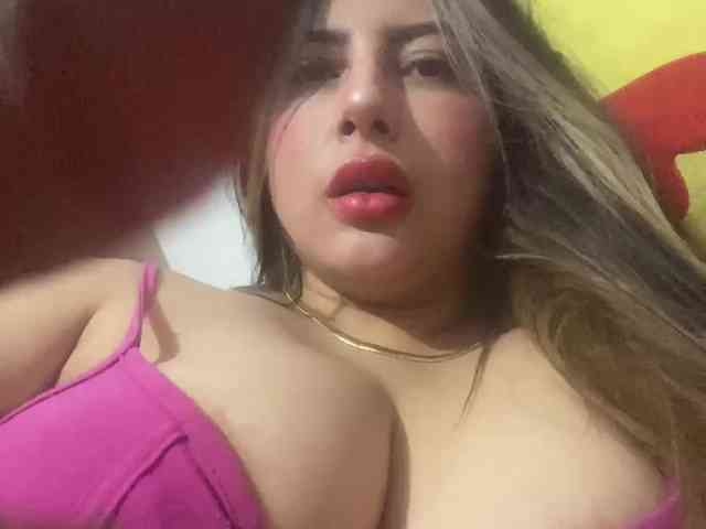 sidgy592