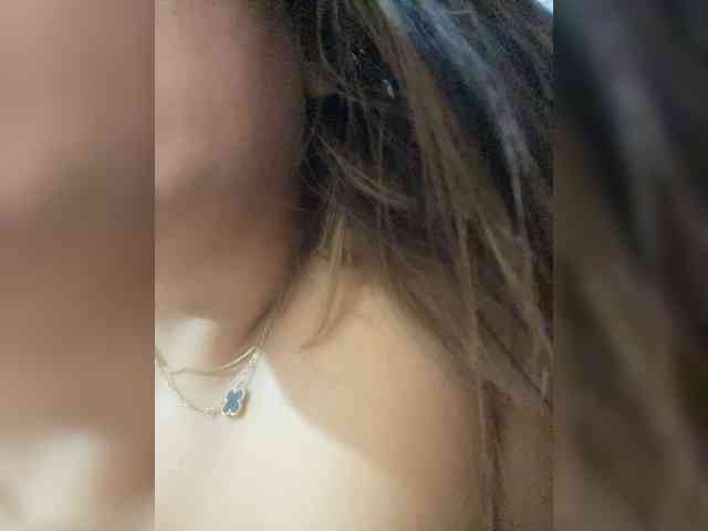 Modella: sidgy592