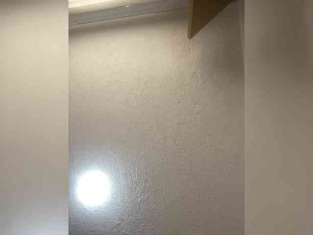 hot webcam Sidgy592