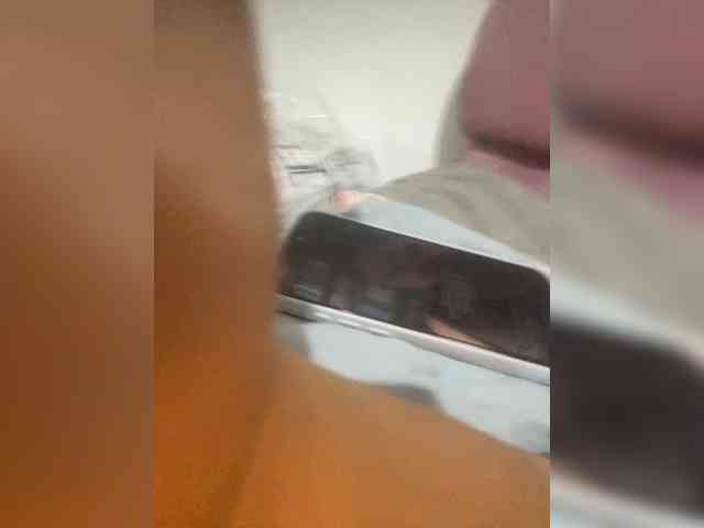 sidgy592 webcam