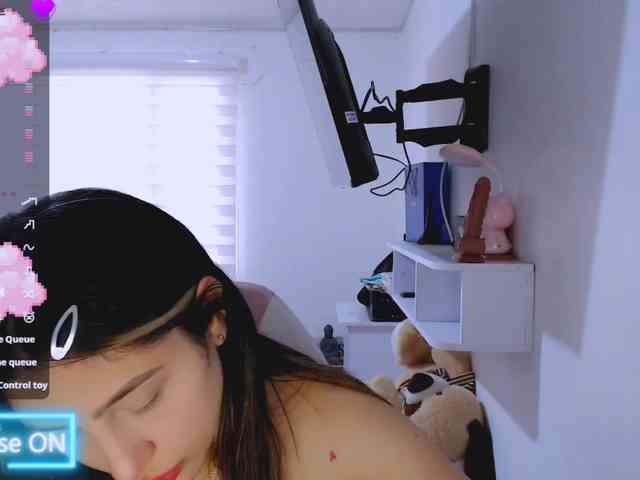 Modella: sidgy592