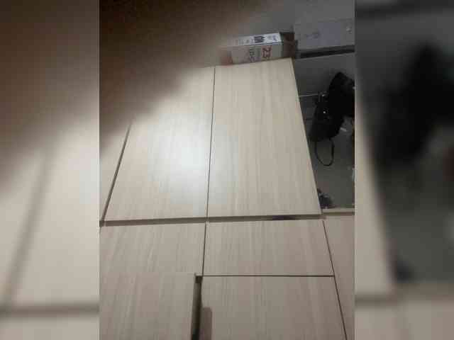 sidgy592