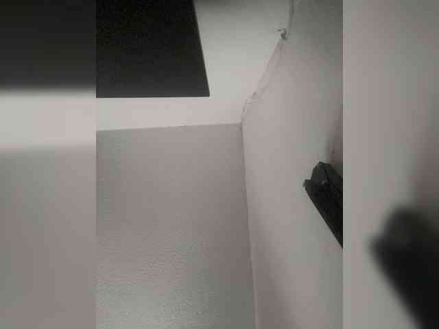 sidgy592 sidgy592