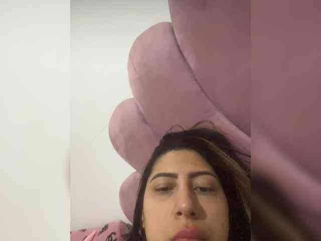 sidgy592