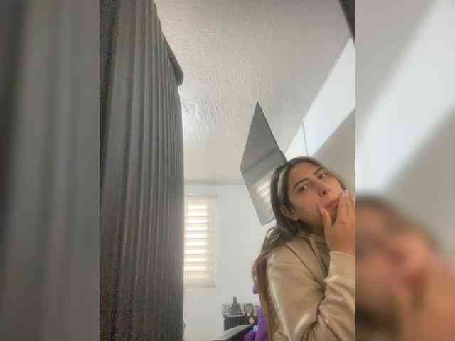 sidgy592 webcam