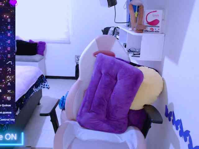 sidgy592