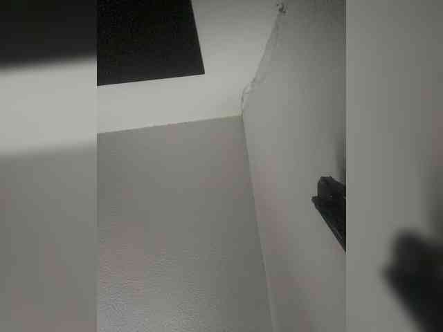 sidgy592 webcam