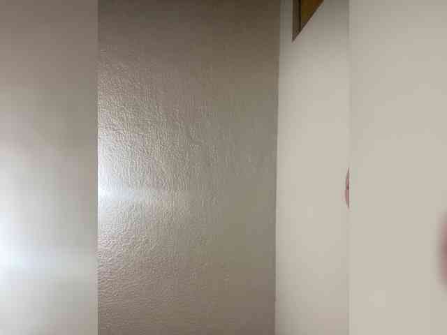 Modella: sidgy592