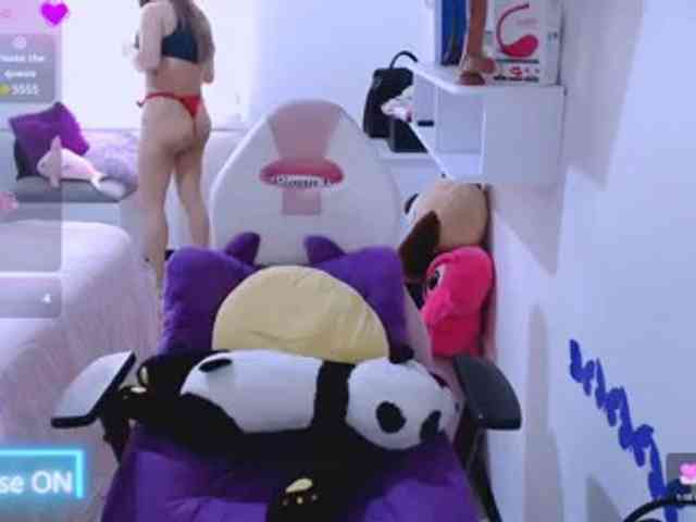 sidgy592 webcam