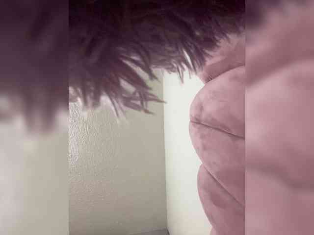 Modella: sidgy592