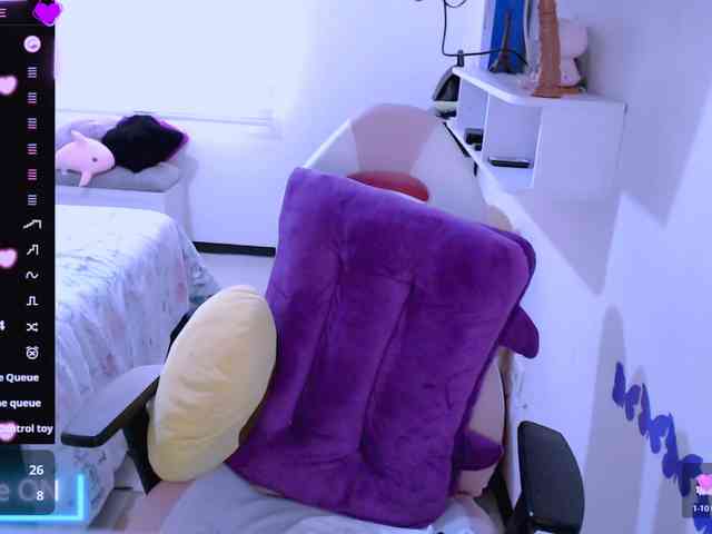sidgy592 webcam