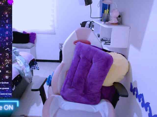sidgy592 webcam